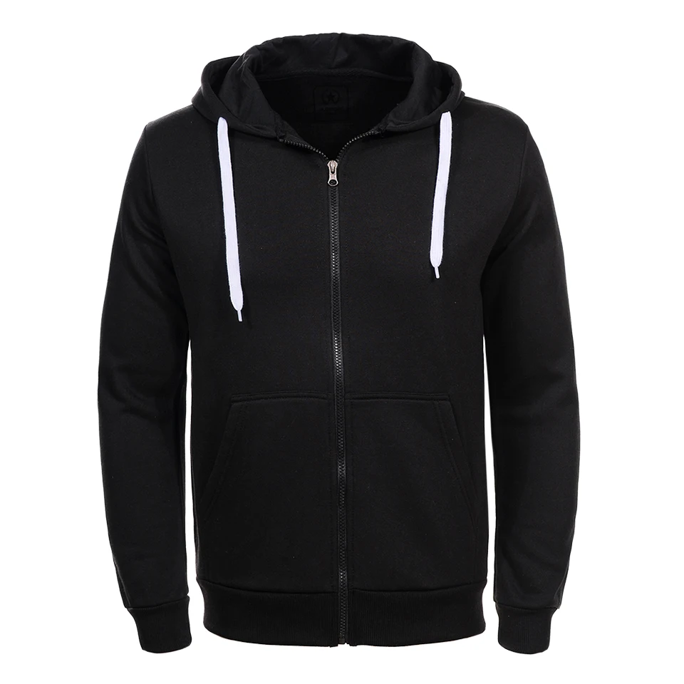 960 (1)