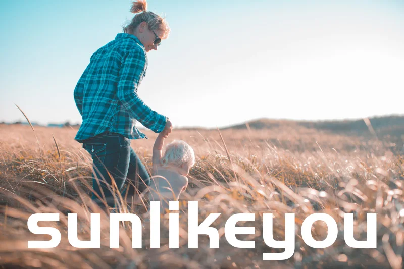 Sunlikeyou шапки для новорожденных девочек настоящий помпон из меха енота теплый детский широкий берет-Боб пятнистый хлопок мягкая шапочка для малышей Детская шапка для мальчиков