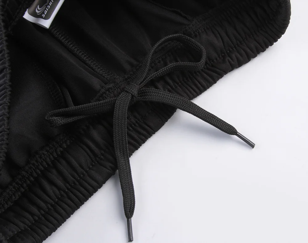Badminton Coats