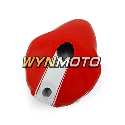 Полный обтекатели для Ducati 899 1199 2012-2013 12 13 мотоцикл наборы обтекателей стекловолокно красный черный детали рамы мотоцикла Cowling