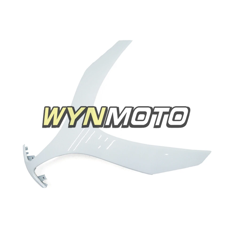 Полный комплект обтекателей для Yamaha T-max xp530 2008-2011 08 09 Для детей от 10 до 11 лет впрыска ABS пластмассы мотоцикл кадров черный, белый цвет