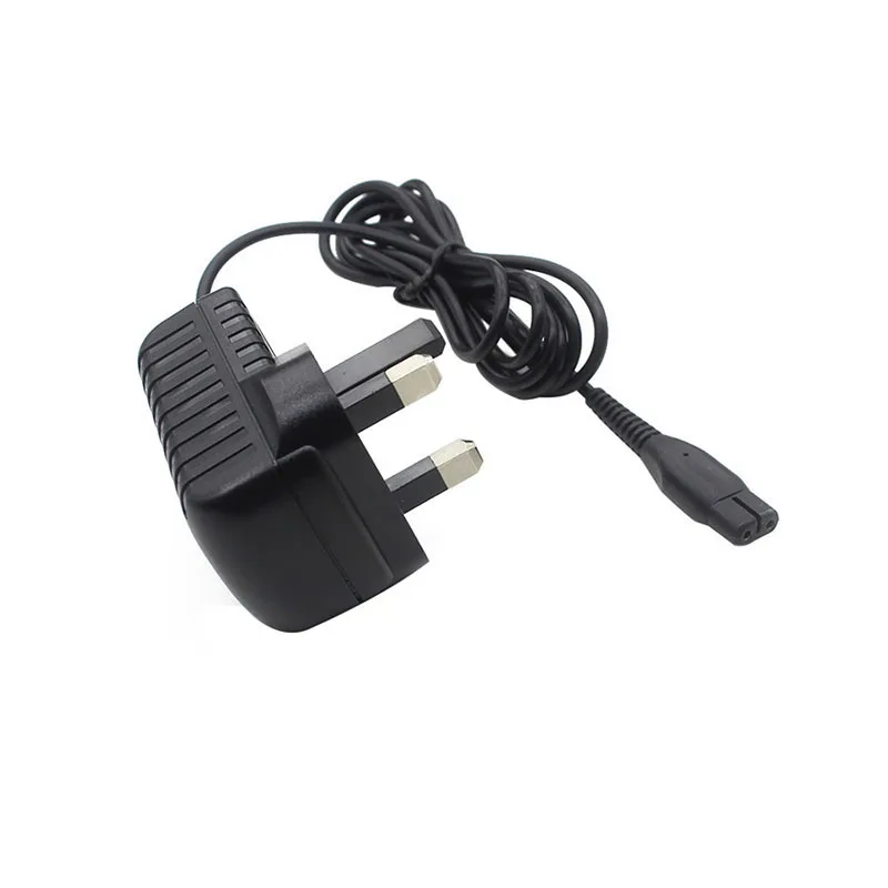Электрическая батарея питания зарядное устройство Plug& Lead для Karcher вакуумный окноочиститель