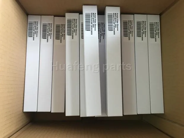  e260 E350 e450 e360 E352 x363 t430 35-3