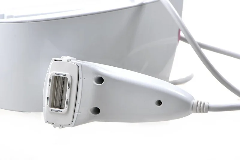 Hair removal machine 6 (2)