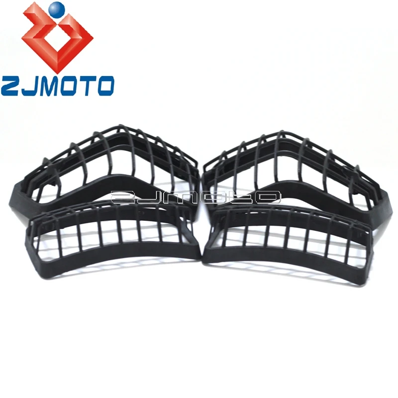 tsl-3153-cover-bk(1)085