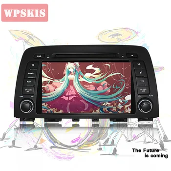 

4GB+64GB Octa Core Android 10.0 PX5 Car Radio dvd Player Multimedia pc head unit for Mazda CX 5 CX5 CX-5 2013 14 Gps Mirror-link