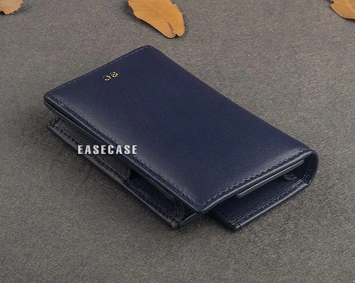 N5II-E4---(4)