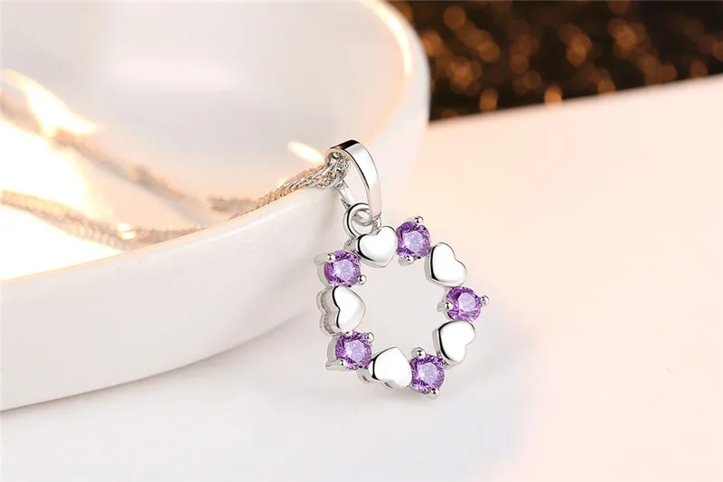 3782714499_1227164169_