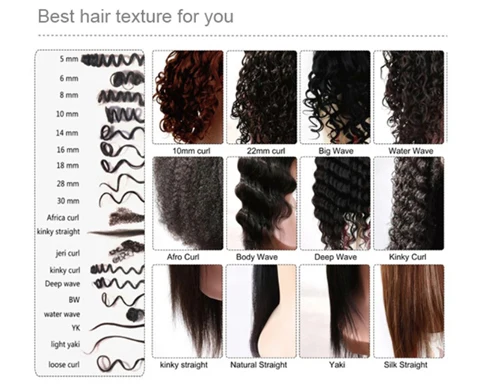 New Fashion Wholesale Glueless Full Lace Wig Front Lace Wig