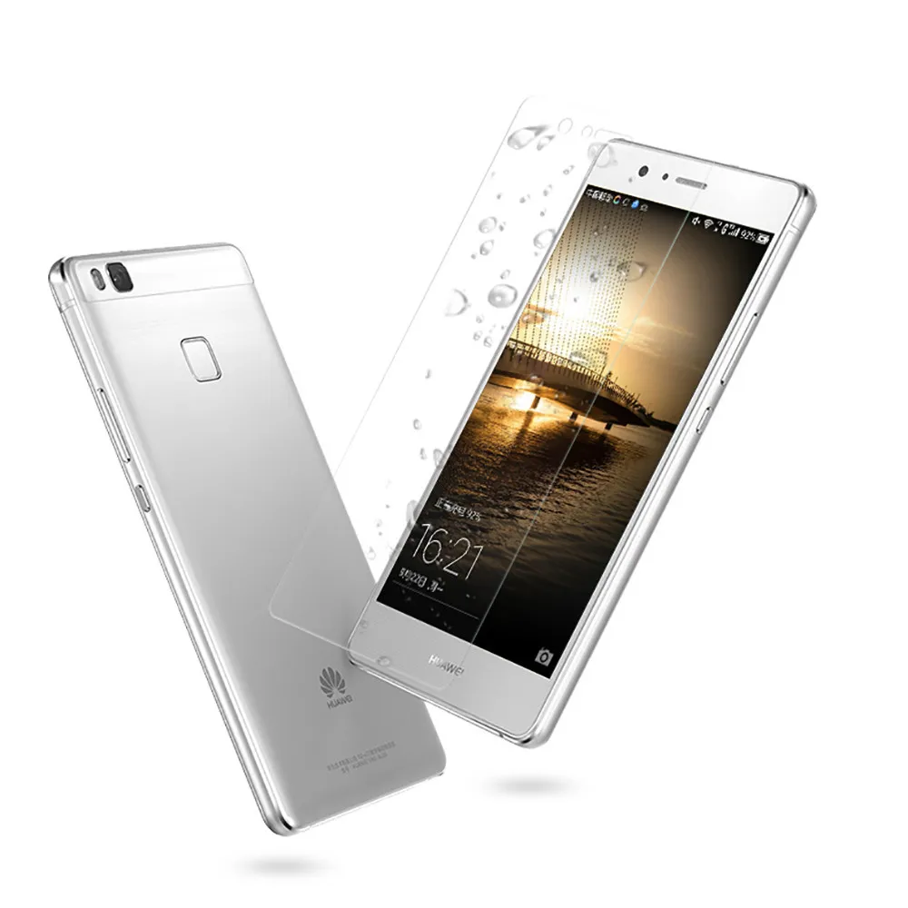 HTB1AwyYKVXXXXbIXVXXq6xXFXXXW