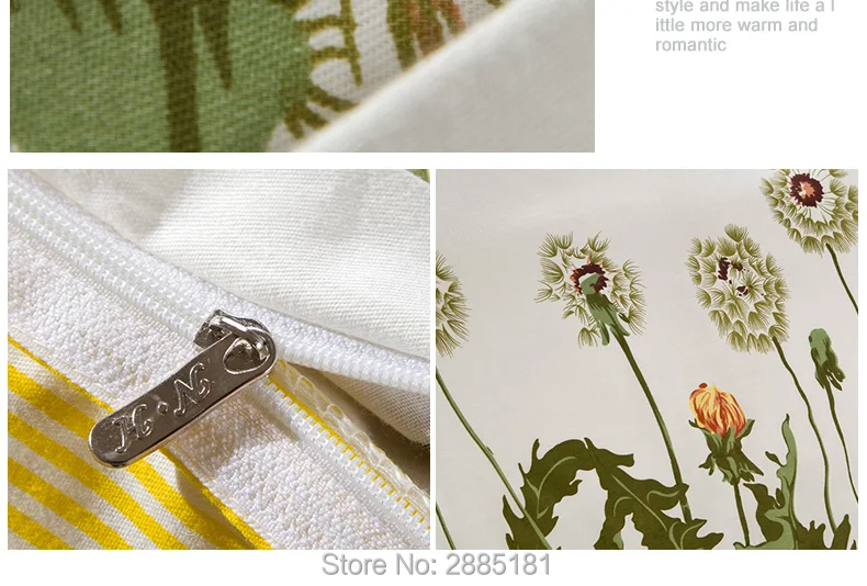 100%-Cotton-Quilt-Cover_09_03