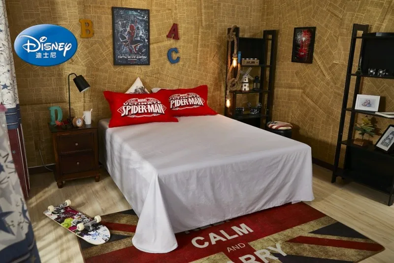 conew_duvet cover set (2)