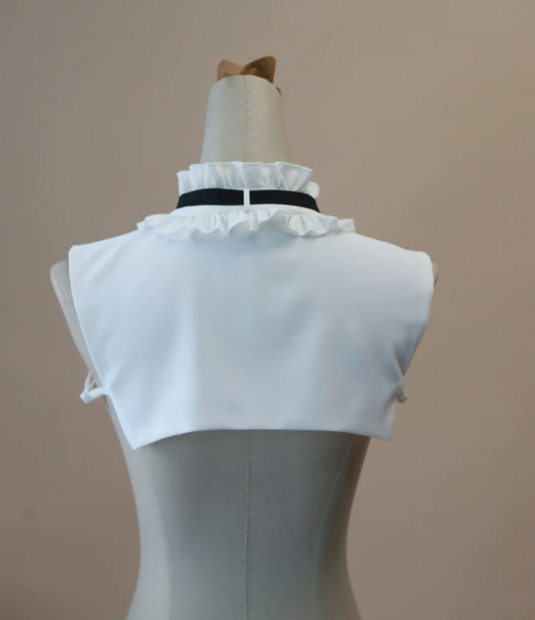 TB2sWXXXreI.eBjSspkXXaXqVXa_!!159724228