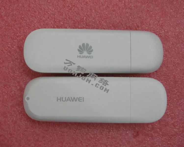 HUAWEI E303 3G HSDPA USB MODEM unlocked data cardin 3G Modems from
