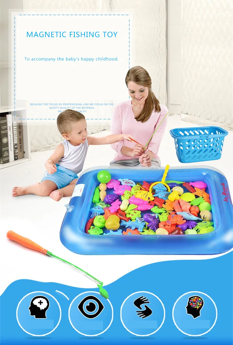 4373411136_1316360910