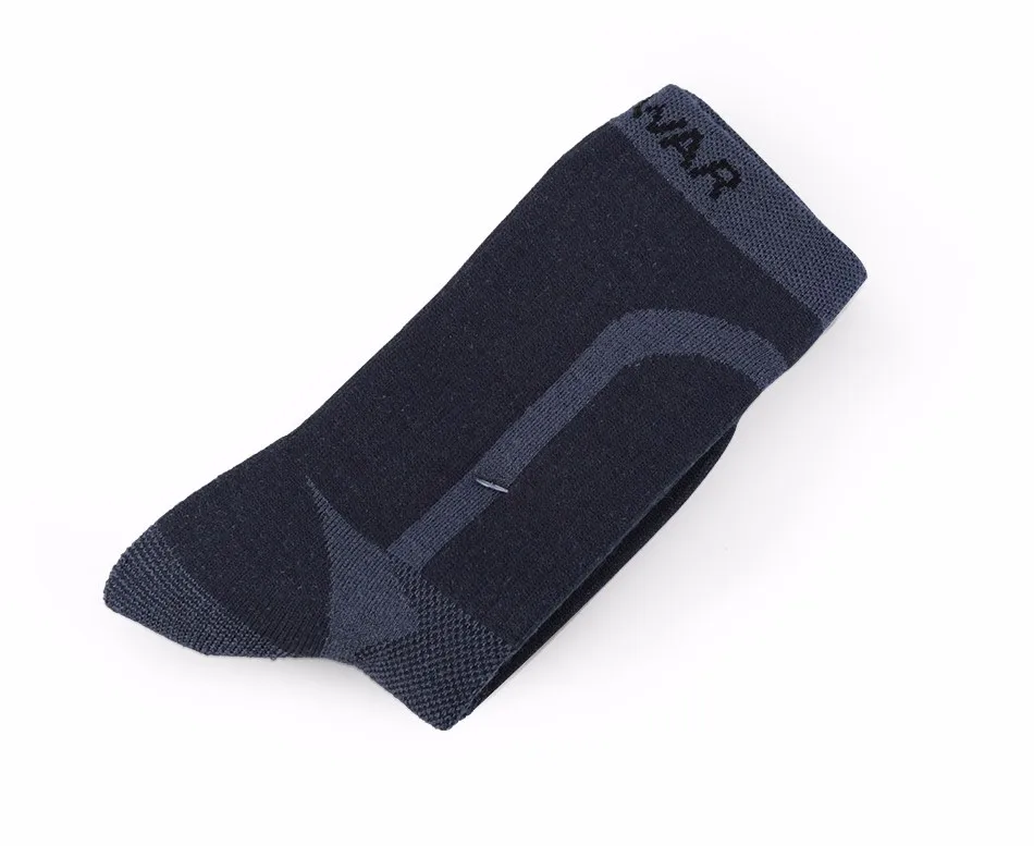 socks_12