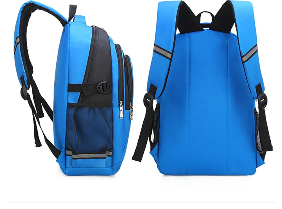 School Backpack (5)
