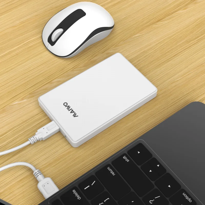 Prix pour Disque Dur externe 320G Hd Externo USB3.0 DISQUE DUR Portable Disque Dur 500G pour ordinateur de Bureau et Ordinateur Portable 160 GB disque dur externe Prix pour Disque Dur externe 320G Hd Externo USB3.0 DISQUE DUR Portable Disque Dur 500G pour ordinateur de Bureau et Ordinateur Portable 160 GB disque dur externe