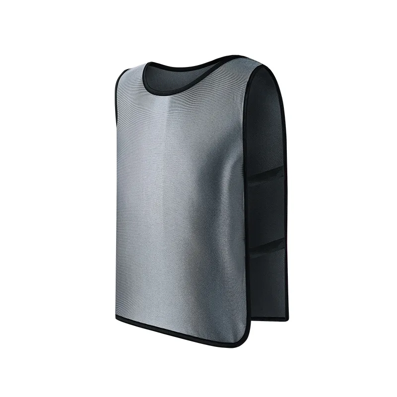Vest Jerseys 12