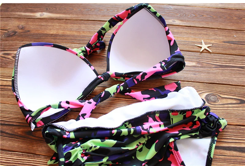 bikini set (51)