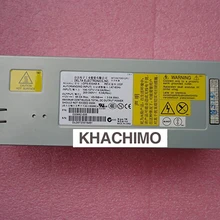 Для оригинального DPS-830AB A D20852-005 830 Вт с возможностью горячей замены