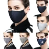 Costumes & Accessories