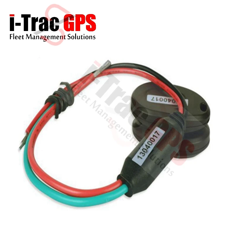 Bloqueo de auto - gps oculto para auto