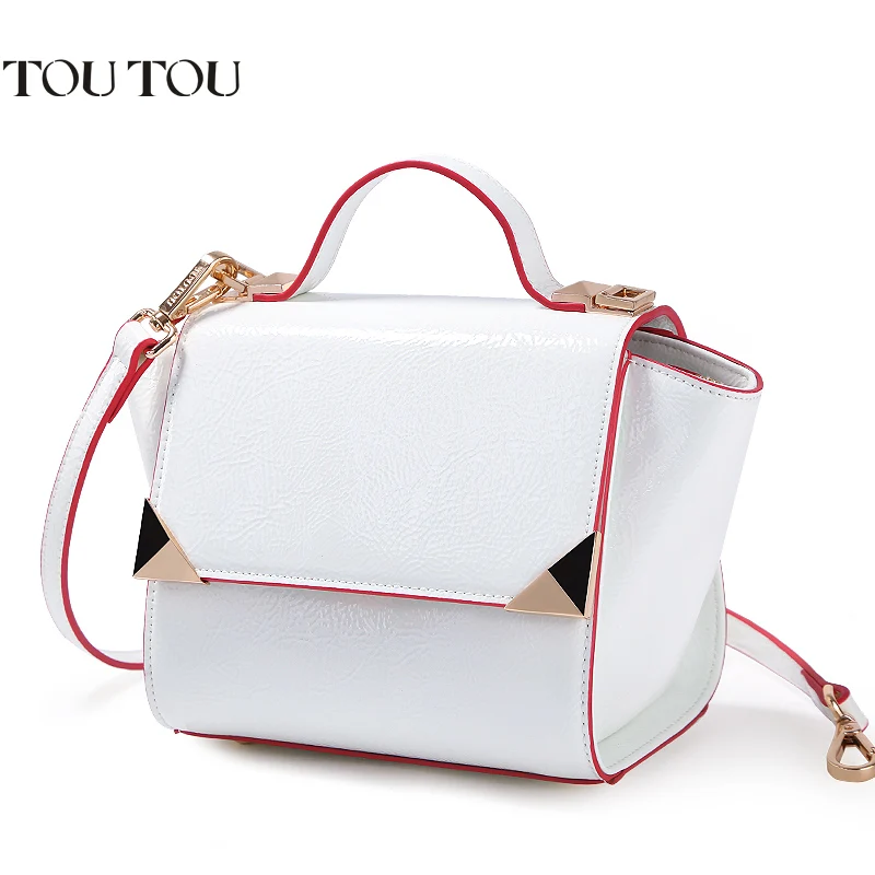 

TT083 2018 New summer Design women Flap Handbags High Quality Women Messenger Shoulder Bag Sequined Cover Party Change Sac