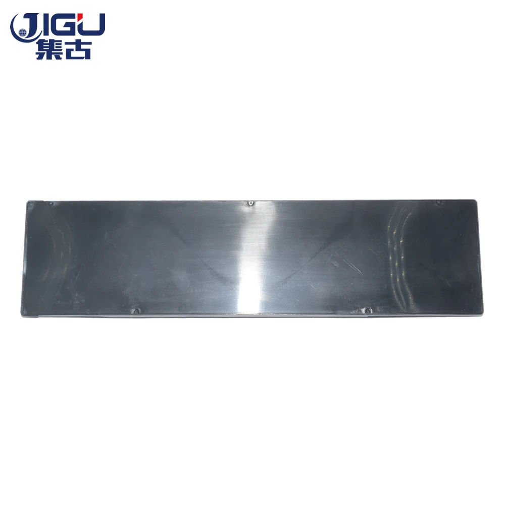 Skup JIGU nowy akumulator do laptopa 07G031001700 70 OA1P2B1000 AP31 1008P AP32 1008P 90 OA1P2B1000Q dla Asus Eee PC 1008KR 1008P