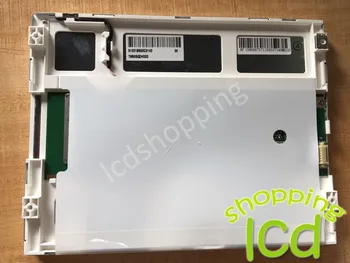

TM065QDHG03 6.5 inch lcd panel