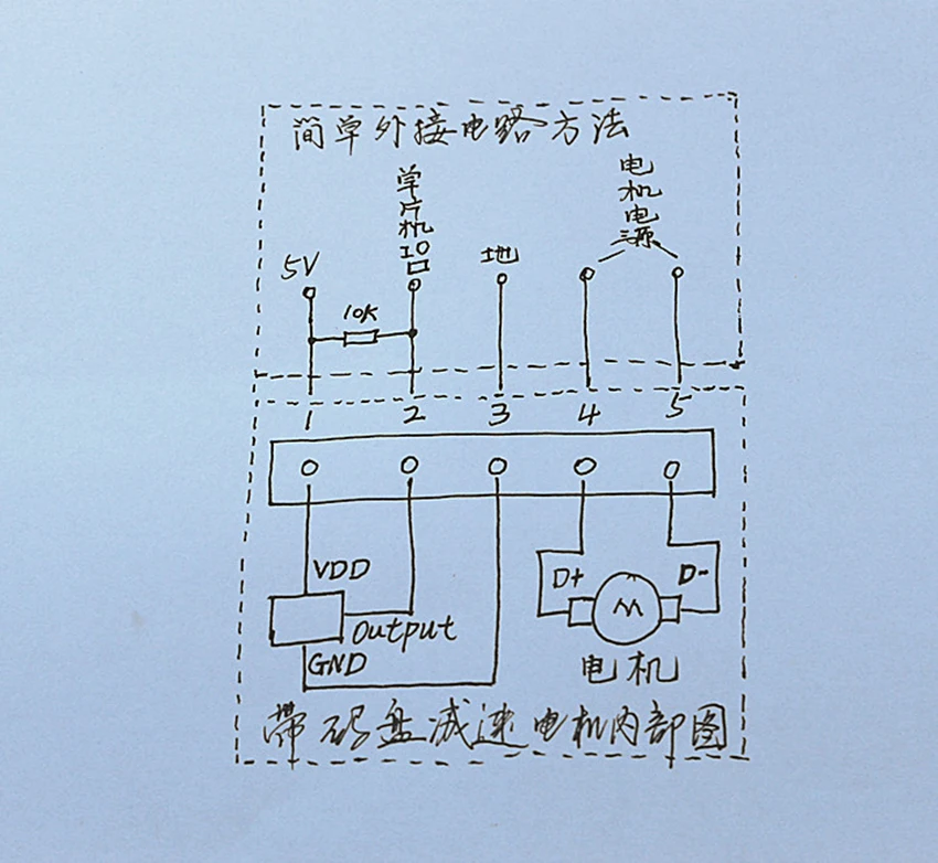 O1CN015HkUuu1Dqmctf1UJJ_!!128600268
