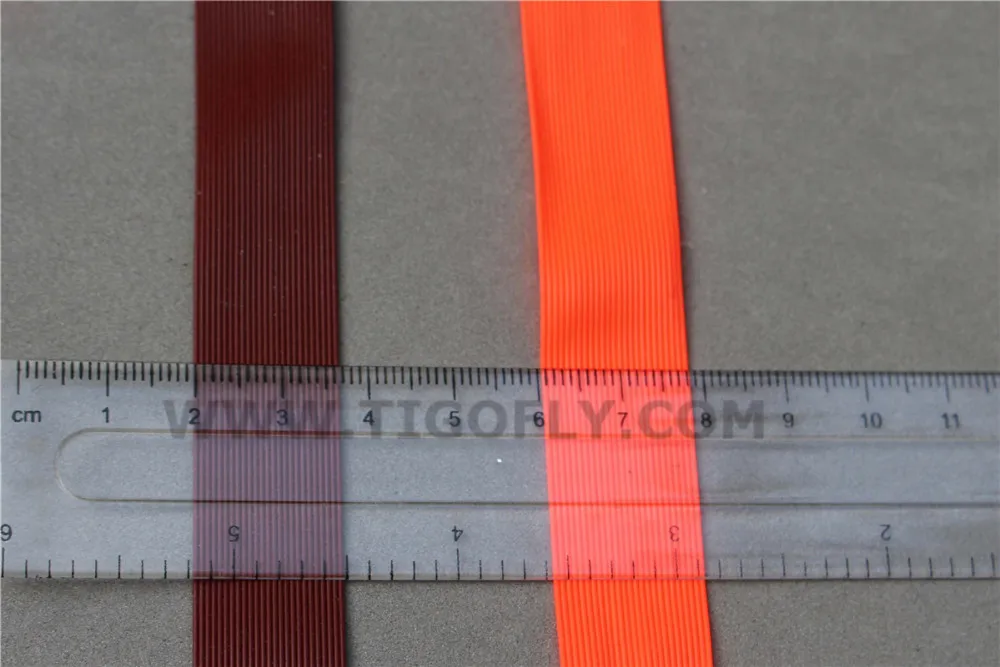 ML008-11