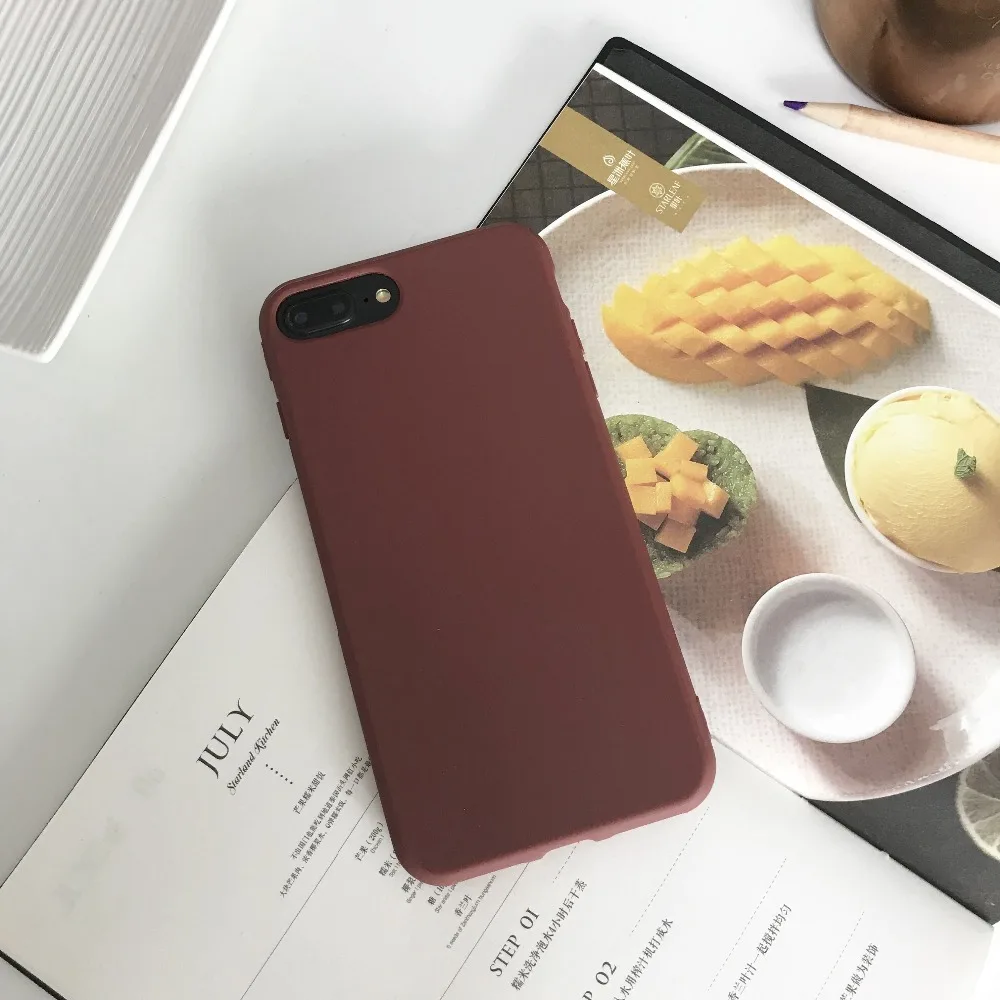 QQ20180403151