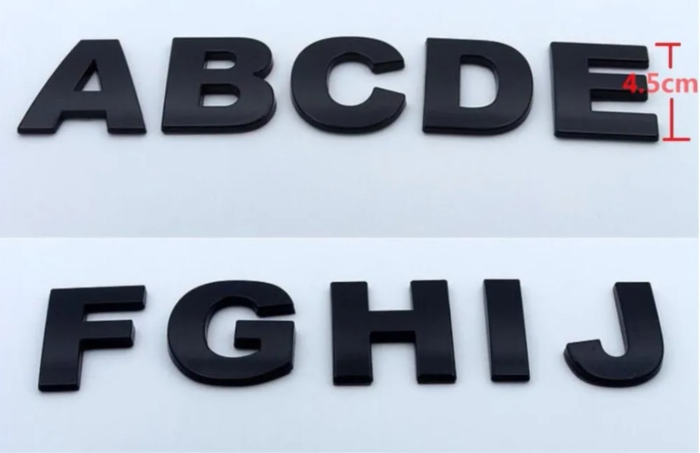 36020190408093232714