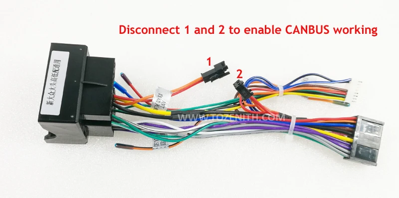 Excellent SilverStrong Android9.0 Car DVD for Volkswagen Golf mk6/Polo/Tiguan/Passat B6 5 for skoda octavia2/fabia 801X30 1 Excellent SilverStrong Android9.0 Car DVD for Volkswagen Golf mk6/Polo/Tiguan/Passat B6 5 for skoda octavia2/fabia 801X30 1