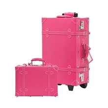 Комплекты для багажа