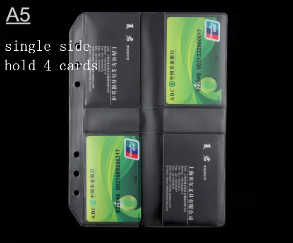 T2cX7dXl0XXXXXXXXX_!!189274610