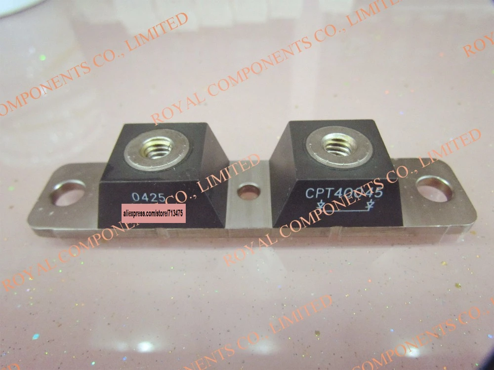 CPT40045 SBR5624CT