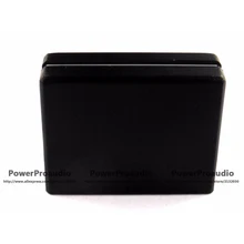 2 шт эрзац REEMPLAZO запасная ручка DAC2371 для DJM-400 700 800 707 909