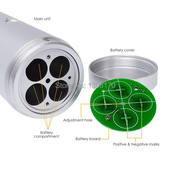 7-innovative-life-vibration-meter-calibrator-VMC-606-battery-parts