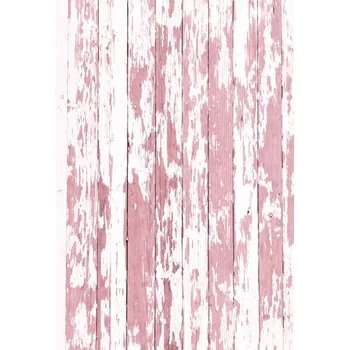 

5X7FT Photography Backdrops Wood floor Photo Background Computer Printed Newborns Photography Studio Background Props F-2180