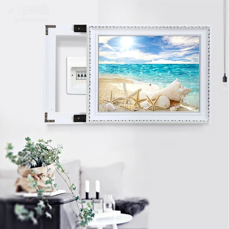 

5D DIY Diamond Painting Art Drawing Crafts Diamond Painting Cross Stitch Kits