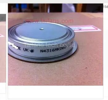 

NX149MK200 NX149MK220 NX149MK160 NX149MK180 NX149MK040 NX149MK120 NX149MK140 new SCR thyristor
