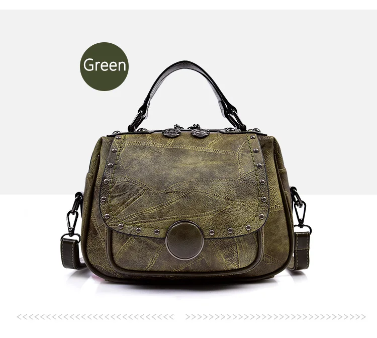 Bolsas de ombro