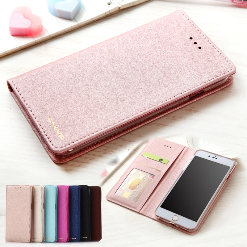 coque flipcover iphone 6