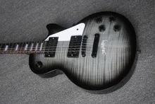 LP classic 1959 electric guitar sound classic stripes free shipping LP classic 1959 electric guitar sound classic stripes free shipping