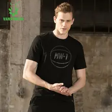 Vansydical спортивные рубашки для спортзала топы мужские фитнес беговые футболки дышащие фитнес колготки рубашка Для Бега Спортзала майки Топ на бретелях