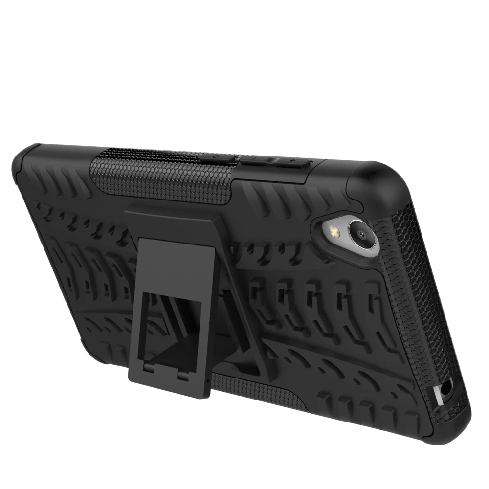 VIVO Y85 Case 1 (9)