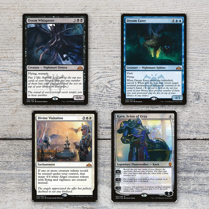 10p/established MTG playing cards,magic proxy playing cards the collecting Rudy alpha_financial commitment ground breaking traditional legacy mtg graphic about Mtg Printable Proxies identify 10p/fastened MTG playing cards,magic proxy playing cards the accumulating Rudy alpha_expenditure progressive common legacy mtg