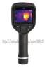 Инфракрасная тепловизионная камера FLIR E4 с технологией MSX, Термографическая камера с Wi-Fi!! Бесплатная доставка! ► Фото 2/4